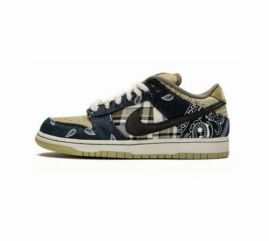 Picture for category Nike Dunk Low